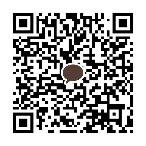 60d88dfded591d803ad91e09021d3611_1611015078_1476.jpg