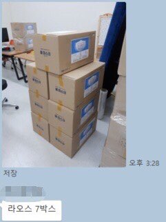 acb401da324d4aa26402c637bcc22015_1610146399_5165.jpg