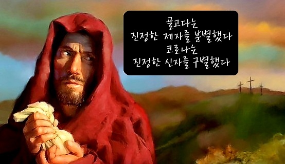 07db66ad13376a5aa53504259556ed58_1634248498_4293.jpg