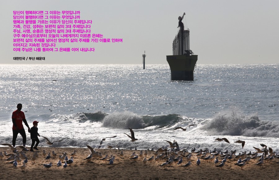 1488330210b5b30b68e229d70e11c5d0_1617930216_2696.jpg