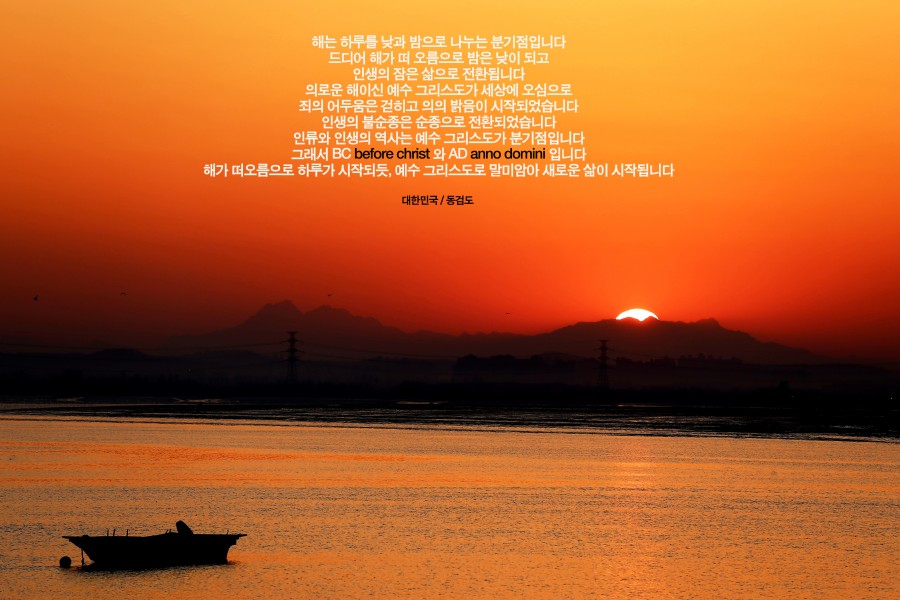 3b7971e8eb2db4e8bc962d4d5a5be3d5_1620079346_6187.jpg