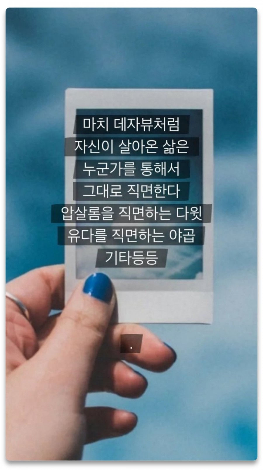3c9b37db7ee1428d1c629052cf9b60a1_1624917323_7497.jpg