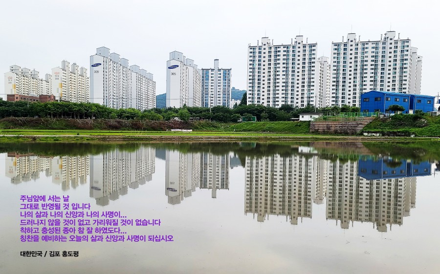 3e0611563bddd97098f6def147d21c68_1622584573_588.jpg