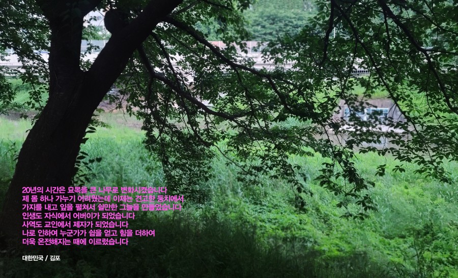 a683d5ceca367c49efb6be7763077b1a_1622757979_3562.jpg