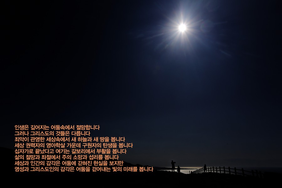 180eb10950ad6b32f862d40f1dfa5a34_1625176511_489.jpg