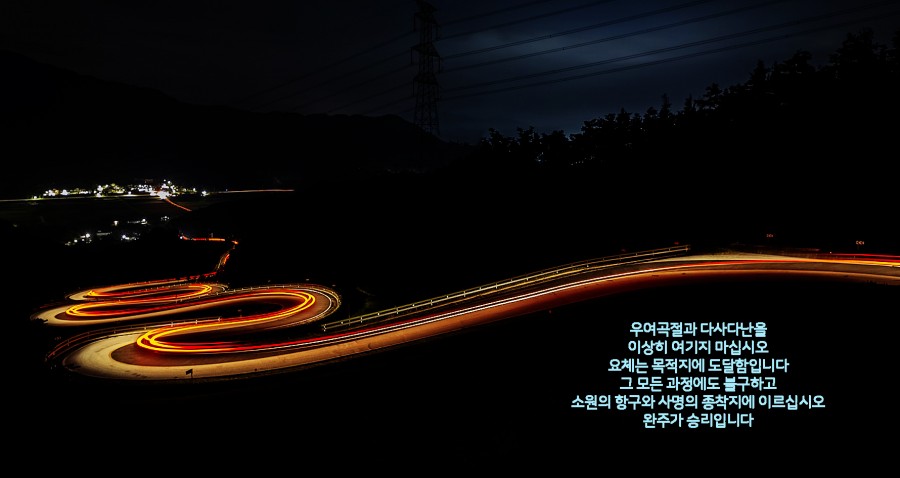 122620b9b9458288cf8b13af003598c5_1632922061_706.jpg