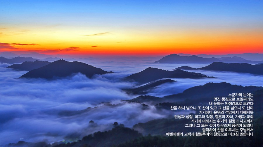 22cf4fae8d1150bf0dd0cdc8d12d3053_1635548619_2678.jpg
