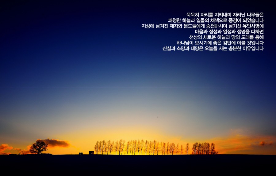 ddb9a984a3feaa3709a3f087d68ac496_1634507528_8062.jpg