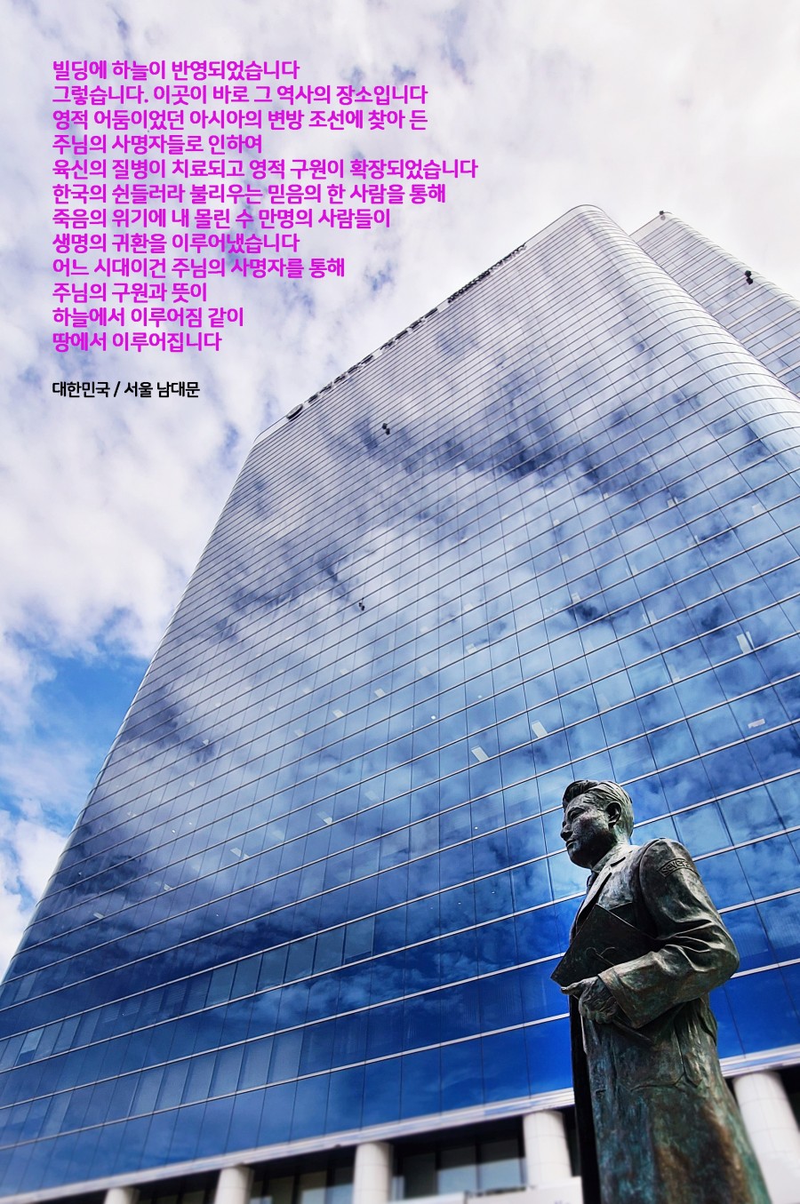 cce11fe7ea643a713db8dd44d83f5354_1636667750_1335.jpg
