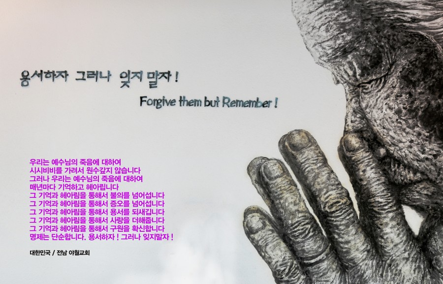 cdbf0440fcccc8056fbd6bbe6010b861_1636322015_9519.jpg