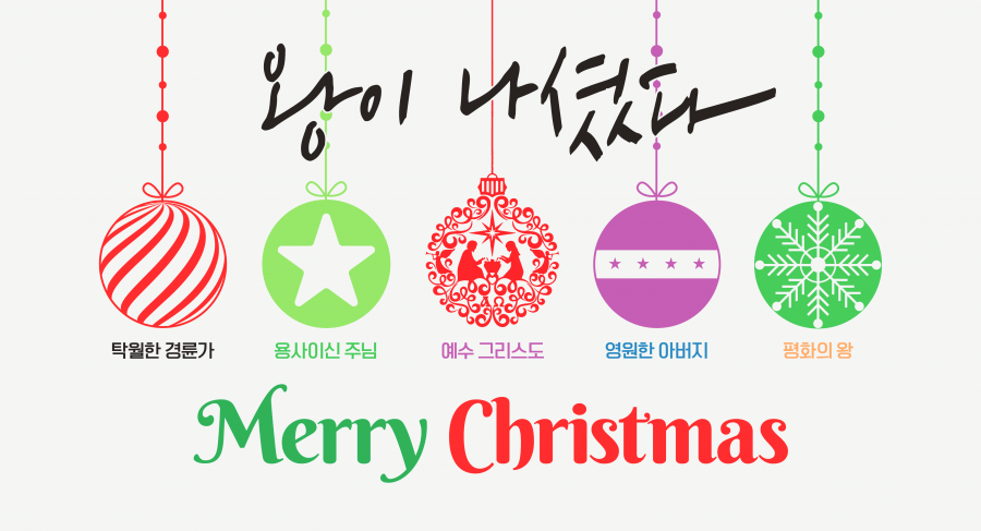 0940cfbee326f2e0e9b14c92733d4ff6_1639951391_9324.png